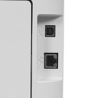 МФУ лазерный Brother MFC-L8690CDW A4 Duplex Net WiFi серый - фото 51665936 МФУ лазерный Brother MFC-L8690CDW A4 Duplex Net WiFi серый - фото 51665936