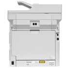 МФУ лазерный Brother MFC-L8690CDW A4 Duplex Net WiFi серый - фото 51665937 МФУ лазерный Brother MFC-L8690CDW A4 Duplex Net WiFi серый - фото 51665937