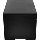 МФУ лазерный Canon i-Sensys MF3010 bundle A4 черный (в комплекте: картридж) - фото 51663512 МФУ лазерный Canon i-Sensys MF3010 bundle A4 черный (в комплекте: картридж) - фото 51663512