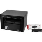 МФУ лазерный Canon i-Sensys MF3010 bundle A4 черный (в комплекте: картридж) - фото 51663513 МФУ лазерный Canon i-Sensys MF3010 bundle A4 черный (в комплекте: картридж) - фото 51663513