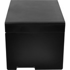 МФУ лазерный Canon i-Sensys MF3010 bundle A4 черный (в комплекте: картридж) - фото 51663514 МФУ лазерный Canon i-Sensys MF3010 bundle A4 черный (в комплекте: картридж) - фото 51663514