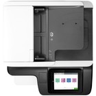 МФУ лазерный HP Color LaserJet Enterprise Flow M776z (3WT91A) A3 Duplex Net белый - фото 51662296 МФУ лазерный HP Color LaserJet Enterprise Flow M776z (3WT91A) A3 Duplex Net белый - фото 51662296