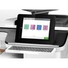 МФУ лазерный HP Color LaserJet Enterprise Flow M776z (3WT91A) A3 Duplex Net белый - фото 51662297 МФУ лазерный HP Color LaserJet Enterprise Flow M776z (3WT91A) A3 Duplex Net белый - фото 51662297