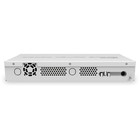 Коммутатор MikroTik CRS326-24G-2S+IN (L2) 24x1Гбит/с 2SFP+ управляемый - фото 51663517 Коммутатор MikroTik CRS326-24G-2S+IN (L2) 24x1Гбит/с 2SFP+ управляемый - фото 51663517