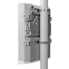 Коммутатор MikroTik NETFIBER 9 CRS310-1G-5S-4S+OUT (L3) 1x1Гбит/с 5SFP 4SFP+ 57W управляемы 107809 - фото 51662338 Коммутатор MikroTik NETFIBER 9 CRS310-1G-5S-4S+OUT (L3) 1x1Гбит/с 5SFP 4SFP+ 57W управляемы 107809 - фото 51662338