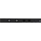 Коммутатор Origo OS3228F OS3228F/A1A (L3) 24x1Гбит/с 4x10Гбит/с 24SFP 4SFP+ управляемый - фото 51662341 Коммутатор Origo OS3228F OS3228F/A1A (L3) 24x1Гбит/с 4x10Гбит/с 24SFP 4SFP+ управляемый - фото 51662341