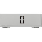 Роутер MikroTik hEX lite (RB750R2) 10/100BASE-TX белый - фото 51662347 Роутер MikroTik hEX lite (RB750R2) 10/100BASE-TX белый - фото 51662347