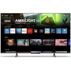 Телевизор LED Philips 43" 43PUS8108/60 Series 8 хром 4K Ultra HD 60Hz DVB-T DVB-T2 DVB-C DV 107809 - фото 51662378 Телевизор LED Philips 43" 43PUS8108/60 Series 8 хром 4K Ultra HD 60Hz DVB-T DVB-T2 DVB-C DV 107809 - фото 51662378