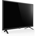 Телевизор LED SunWind 32" SUN-LED32XS300 Яндекс.ТВ черный HD 60Hz DVB-T DVB-T2 DVB-C DVB-S   1078096 - Фото 8