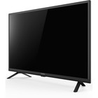 Телевизор LED SunWind 32" SUN-LED32XS300 Яндекс.ТВ черный HD 60Hz DVB-T DVB-T2 DVB-C DVB-S   1078096 - Фото 9