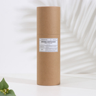 Диффузор ароматический в тубусе AmeHome, 250 мл, орхидея морзе - Фото 3