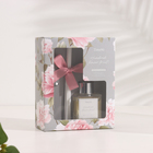 Диффузор ароматический "Роскошные ароматы", 50 мл, цветочно-фруктовый - Фото 3