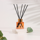 Диффузор ароматический "Wohk", 50 мл, ягоды и роза - Фото 2