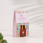 Диффузор ароматический "Wohk", 50 мл, ягоды и роза - Фото 3