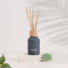 Диффузор ароматический "Moon", 100 мл, лес - Фото 2