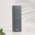 Диффузор ароматический "Moon", 100 мл, лес - Фото 3