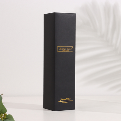 Диффузор ароматический Dream Star2, 200 мл, цветок страсти