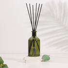 Диффузор ароматический "Dream Star2", 200 мл, сливочно-ванильный - Фото 2