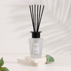 Диффузор ароматический "Dream Star", 100 мл, хилтон - Фото 2