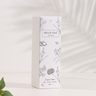 Диффузор ароматический "Dream Star", 100 мл, хилтон - Фото 3