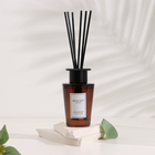 Диффузор ароматический "Dream Star", 100 мл, английская груша и фрезия - Фото 2