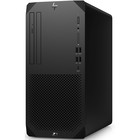 ПК HP Z1 G9 MT Core i9 13900 (2) 32Gb SSD1Tb RTX4060 8Gb Windows 11 Professional 64 GbitEth 107806 - фото 51662425 ПК HP Z1 G9 MT Core i9 13900 (2) 32Gb SSD1Tb RTX4060 8Gb Windows 11 Professional 64 GbitEth 107806 - фото 51662425