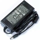 Коммутатор MikroTik RB260GSP CSS106-1G-4P-1S (L2) 5x1Гбит/с 1SFP 4PoE управляемый - фото 51662453 Коммутатор MikroTik RB260GSP CSS106-1G-4P-1S (L2) 5x1Гбит/с 1SFP 4PoE управляемый - фото 51662453