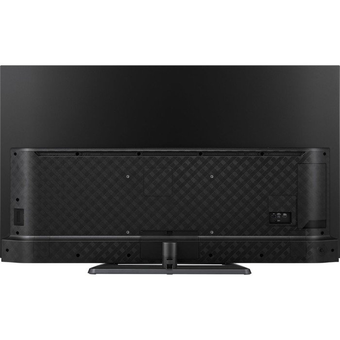 Телевизор OLED Hisense 55" 55A85K черный 4K Ultra HD 120Hz DVB-T DVB-T2 DVB-C DVB-S DVB-S2   1078095 - фото 51664218