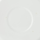 УЦЕНКА Кастрюля 6 л цил б/деколи цилиндр. (белая) - Фото 3