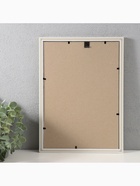 Фоторамка для фото 21×30 см Keep memories «Стиль бежевый», пластик, бежевый, (пластиковый экран)  (артикул 10571944)  большой выбор товаров оптом и в розницу по низким ценам с доставкой