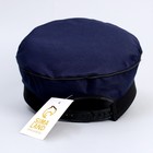 Фуражка лётчика «Лётчик», детская, р-р. 52 - Фото 4