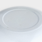 УЦЕНКА Таз 12 л (гранит) - Фото 3