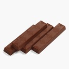 Шоколад новогодний в форме стиков «Впусти сказку», 4 шт х 15 . - Фото 3