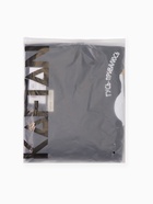 Пижама женская (футболка и брюки) KAFTAN Gussi р-р 44-46 - фото 61589369