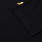 Пижама женская (футболка и брюки) KAFTAN Gussi р-р 52-54 - фото 808234742