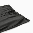 Пижама мужская (футболка и шорты) KAFTAN Gussi, р-р 56 - фото 25636691