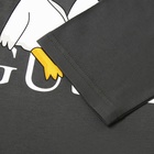 Пижама женская (лонгслив и брюки) KAFTAN Gussi р-р 40-42 - фото 25636695