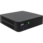 Неттоп Hiper Activebox AS8 PG G7400 (3.7) 8Gb SSD512Gb UHDG 710 noOS GbitEth WiFi BT 120W ч   106684 - фото 51663540