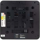 Неттоп Hiper Activebox AS8 PG G7400 (3.7) 8Gb SSD512Gb UHDG 710 noOS GbitEth WiFi BT 120W ч 106684 - фото 51663546 Неттоп Hiper Activebox AS8 PG G7400 (3.7) 8Gb SSD512Gb UHDG 710 noOS GbitEth WiFi BT 120W ч 106684 - фото 51663546