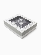 Набор салфеток с декоративными кольцами Этель Ease 40×40 см - 4 шт., 100% хл, репс - Фото 12