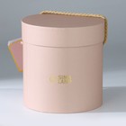 Мягкая игрушка зайка «Мечтательница Li» - Фото 13