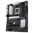 Материнская плата Asus PRIME B650-PLUS SocketAM5 AMD B650 4xDDR5 ATX AC`97 8ch(7.1) 2.5Gg R 107745 - фото 51673889 Материнская плата Asus PRIME B650-PLUS SocketAM5 AMD B650 4xDDR5 ATX AC`97 8ch(7.1) 2.5Gg R 107745 - фото 51673889