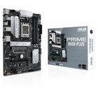 Материнская плата Asus PRIME B650-PLUS SocketAM5 AMD B650 4xDDR5 ATX AC`97 8ch(7.1) 2.5Gg R 107745 - фото 51673892 Материнская плата Asus PRIME B650-PLUS SocketAM5 AMD B650 4xDDR5 ATX AC`97 8ch(7.1) 2.5Gg R 107745 - фото 51673892