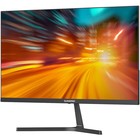 Монитор SunWind 27" SM-27QI201 черный IPS LED 16:9 HDMI M/M матовая 300cd 178гр/178гр 2560x   107748 - Фото 2