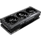 Видеокарта Palit PCI-E 4.0 RTX4070Ti SUPER GAMEROCK NVIDIA GeForce RTX 4070TI Super 16Gb 25 107806 - фото 51663573 Видеокарта Palit PCI-E 4.0 RTX4070Ti SUPER GAMEROCK NVIDIA GeForce RTX 4070TI Super 16Gb 25 107806 - фото 51663573