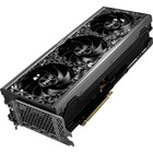 Видеокарта Palit PCI-E 4.0 RTX4070Ti SUPER GAMEROCK NVIDIA GeForce RTX 4070TI Super 16Gb 25 107806 - фото 51663574 Видеокарта Palit PCI-E 4.0 RTX4070Ti SUPER GAMEROCK NVIDIA GeForce RTX 4070TI Super 16Gb 25 107806 - фото 51663574