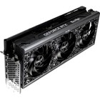 Видеокарта Palit PCI-E 4.0 RTX4070Ti SUPER GAMEROCK NVIDIA GeForce RTX 4070TI Super 16Gb 25 107806 - фото 51663576 Видеокарта Palit PCI-E 4.0 RTX4070Ti SUPER GAMEROCK NVIDIA GeForce RTX 4070TI Super 16Gb 25 107806 - фото 51663576