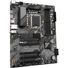 Материнская плата Gigabyte B760 DS3H Soc-1700 Intel B760 4xDDR5 ATX AC`97 8ch(7.1) GbLAN RA 107806 - фото 51673036 Материнская плата Gigabyte B760 DS3H Soc-1700 Intel B760 4xDDR5 ATX AC`97 8ch(7.1) GbLAN RA 107806 - фото 51673036