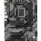 Материнская плата Gigabyte B760 DS3H Soc-1700 Intel B760 4xDDR5 ATX AC`97 8ch(7.1) GbLAN RA 107806 - фото 51673037 Материнская плата Gigabyte B760 DS3H Soc-1700 Intel B760 4xDDR5 ATX AC`97 8ch(7.1) GbLAN RA 107806 - фото 51673037
