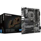 Материнская плата Gigabyte B760 DS3H Soc-1700 Intel B760 4xDDR5 ATX AC`97 8ch(7.1) GbLAN RA 107806 - фото 51673038 Материнская плата Gigabyte B760 DS3H Soc-1700 Intel B760 4xDDR5 ATX AC`97 8ch(7.1) GbLAN RA 107806 - фото 51673038